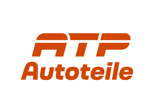 ATP Autoteile