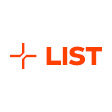 List Ag