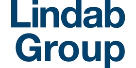 Lindab Group