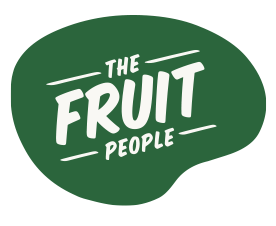 The Fruit People