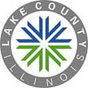 Lake County Schools Consortium