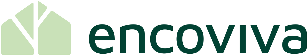 encoviva