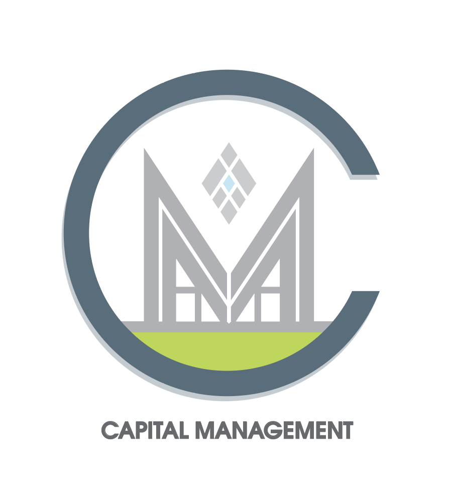 Capital Management