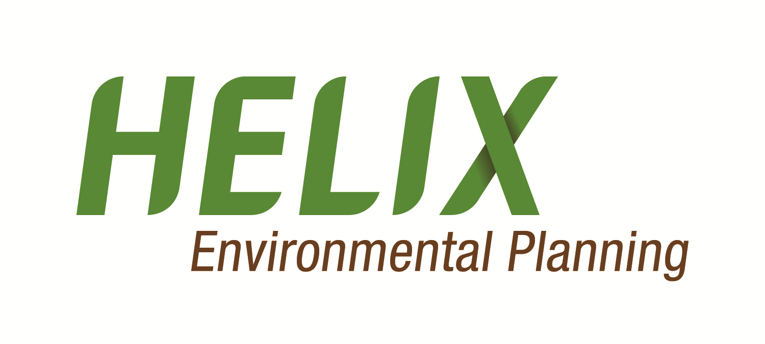 Helix Environmental Planning