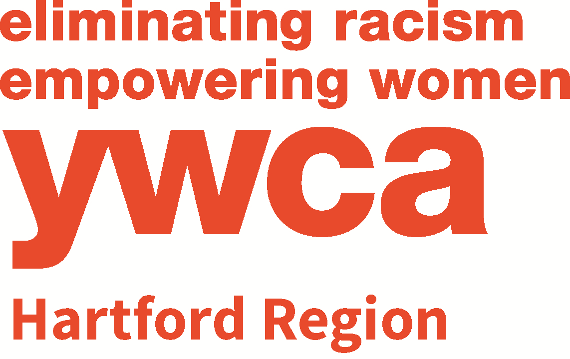 YWCA Hartford Region
