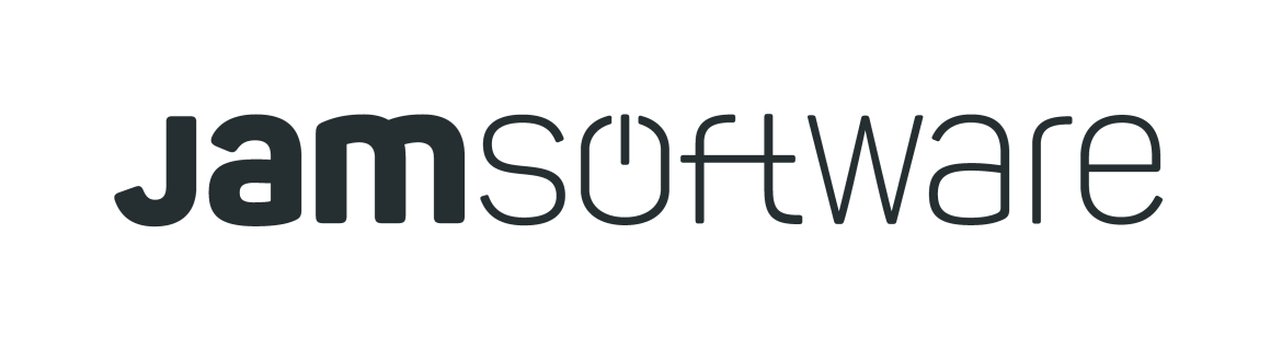 JAM Software