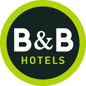 B&B Hotels Germany