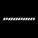 Propain Bikes Karriere