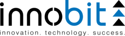 innobit ag