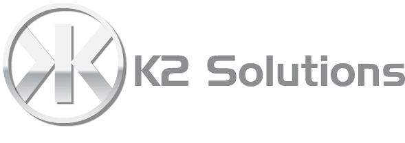 K2 Solutions