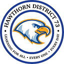 Hawthorn School District 73