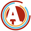 Austin Minnesota Public School District #492