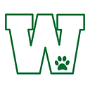 Woodland School District 50
