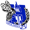 Holmdel Township Public Schools