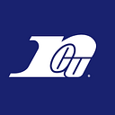 Royal Credit Union