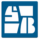 Solvay Bank
