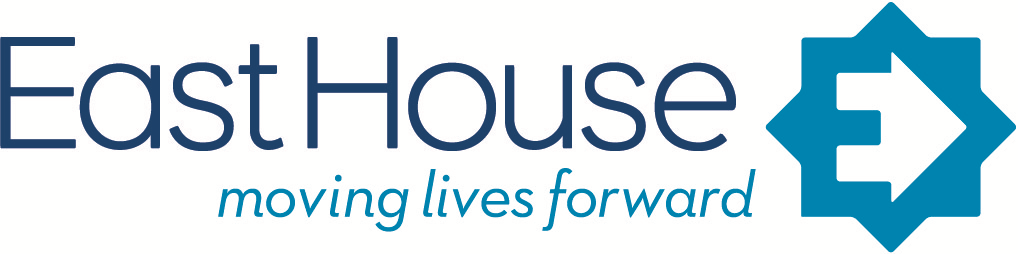 East House Corporation