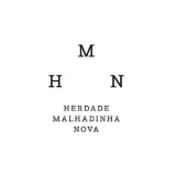 Herdade da Malhadinha Nova