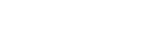 Gentera