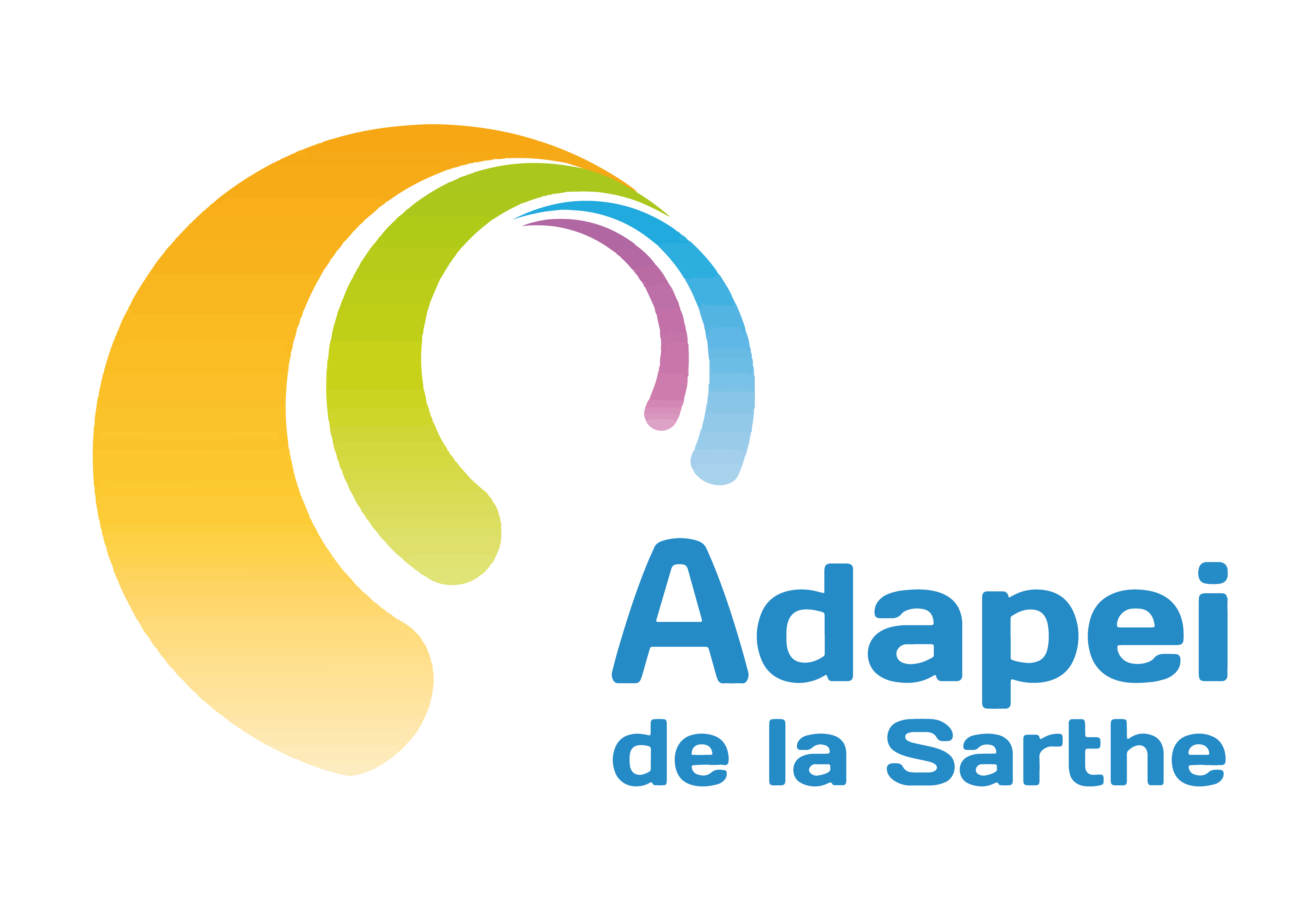 Entreprise