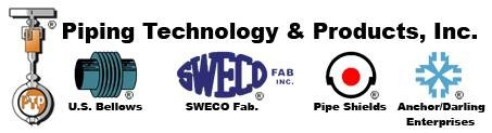 Piping Technology & Products