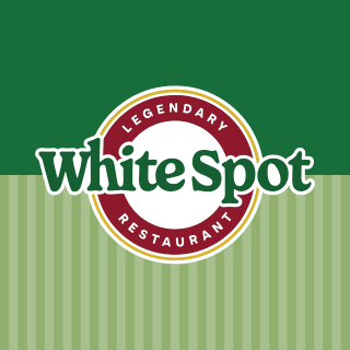 White Spot