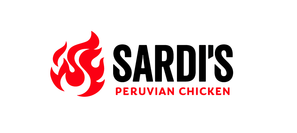Sardi’s Pollo A La Brasa