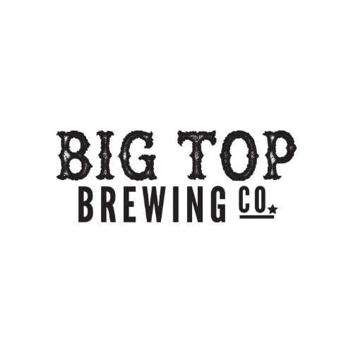 Big Top Brewing Company