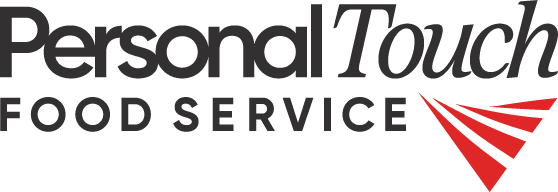 Personal Touch Food Service