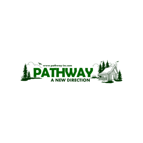 Pathway