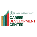 Chicago State University Applicant Portal Site
