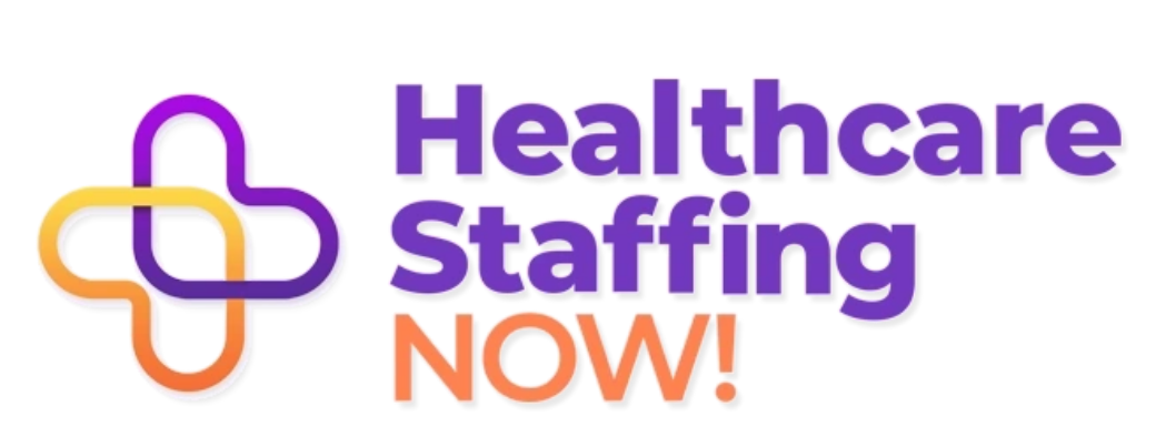 Healthcare Staffing Now