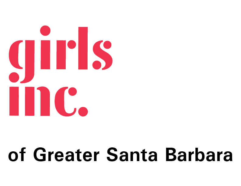 Girls  Of Greater Santa Barbara GIGSB