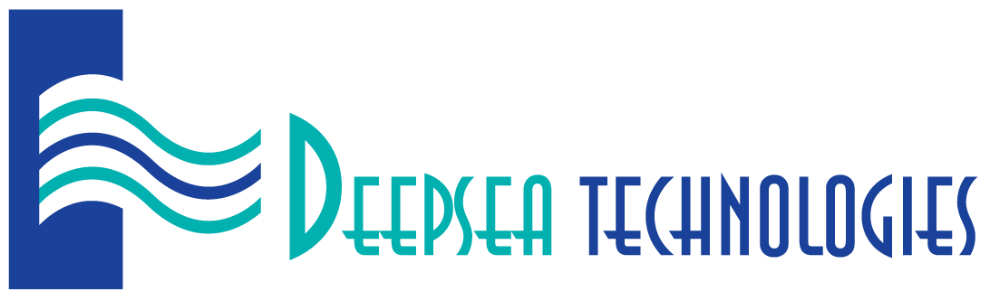 159908 Deepsea Technologies