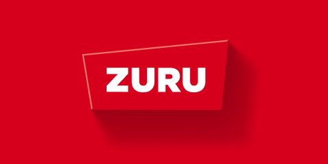 ZURU