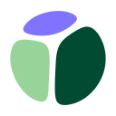Triodos Bank