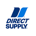 Direct Supply