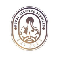Rural Staffing Services