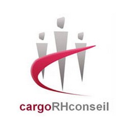 Entreprise