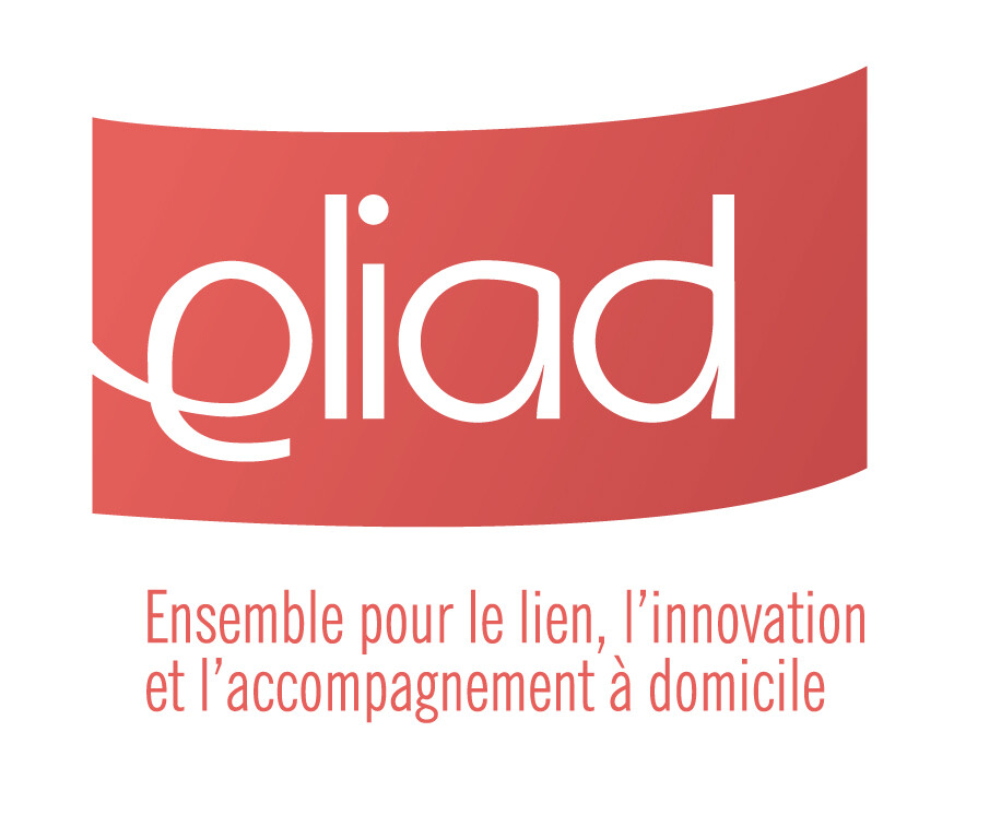 Entreprise