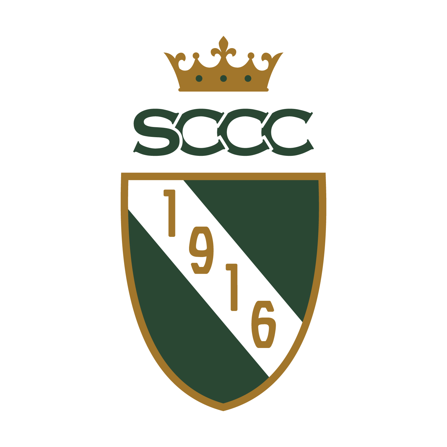 St. Clair Country Club