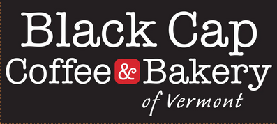Black Cap Coffee & Bakery of Vermont