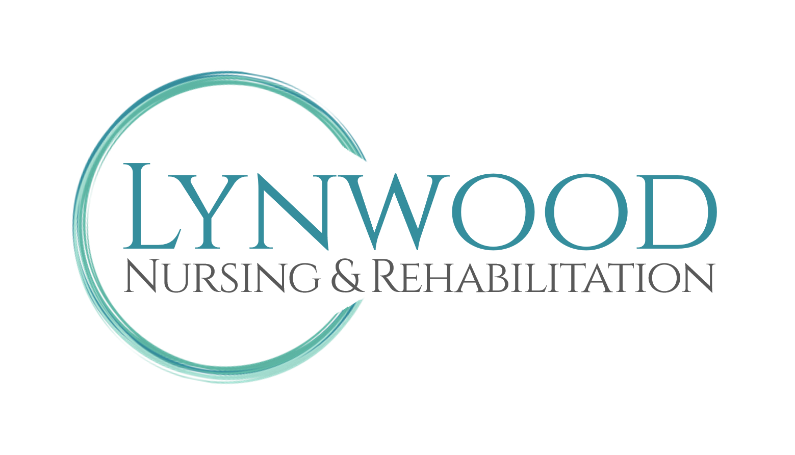Lynwood Nursing & Rehab
