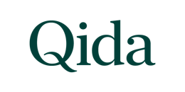 Qida