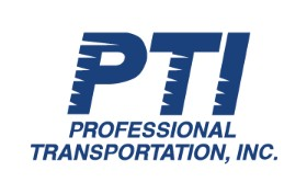 Professional Transportation