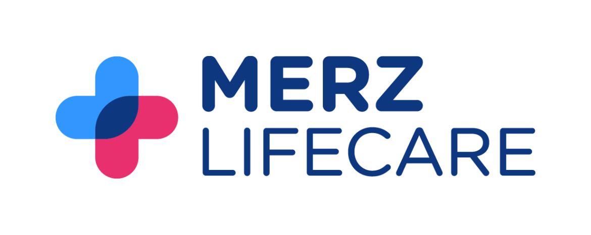 Merz Lifecare Holding