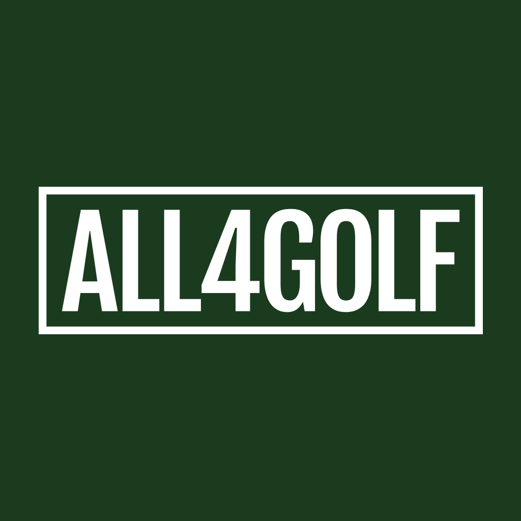 All4Golf