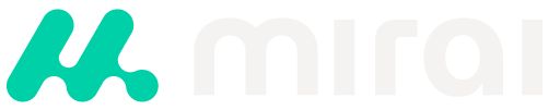 Mirai