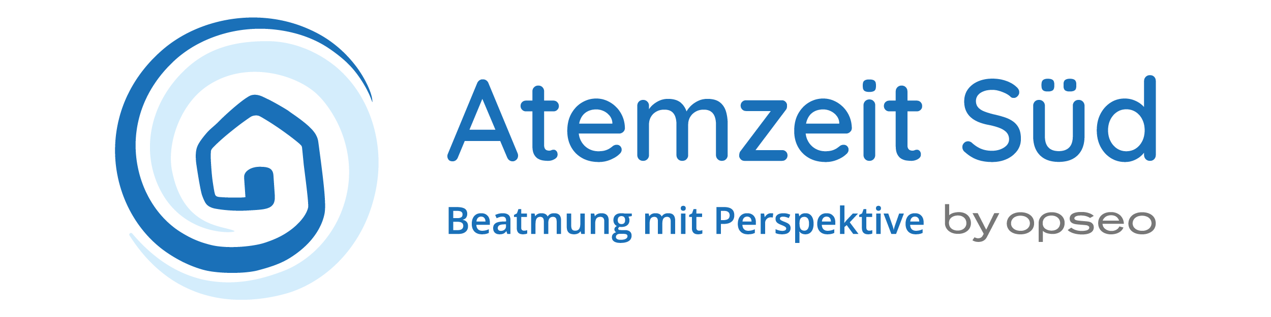 Atemzeit Süd