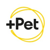 +Pet